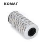 White Color Excavator Hydraulic Filter Cartridge 424-16-11140 385-101-00021
