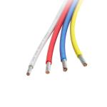 PTFE coated UL1199 insulated wire 30-4/0AWG sizes for options
