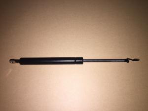 Wholesale Steel compression gas springs 80N gas lift cylinder black welding conncetor from china suppliers
