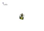 01750194131 1750194131 ATM Machine Spare Parts Wincor Motor