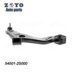 Korean Auto Suspension Parts for Hyundai Ix35 54500-2Z000 54501-2Z000 MS901210