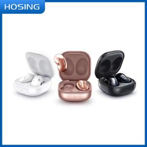 Wholesale TWS Charging Case Chipset JIELI Invisible Wireless Headphones from china suppliers