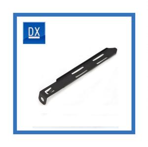 Wholesale Sheet metal stamping Ford retainer clip from china suppliers