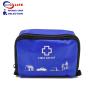 Buy cheap OEM Travel Mini First Aid Kit Outdoor Emergency For Promotion from wholesalers