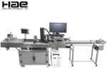 Color Mask Inkjet Printer, Colour Logo Face Mask Printing Machine Priner