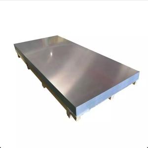 Wholesale 1045 Cold Rolled Low Carbon Steel Plate ASTM A36 0.02mm Welding from china suppliers
