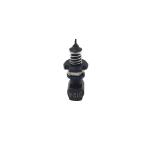 KHY-M7720-A0X 9498 396 02670 X Mouth Head Yamaha Nozzle 312A 1 Year Warranty