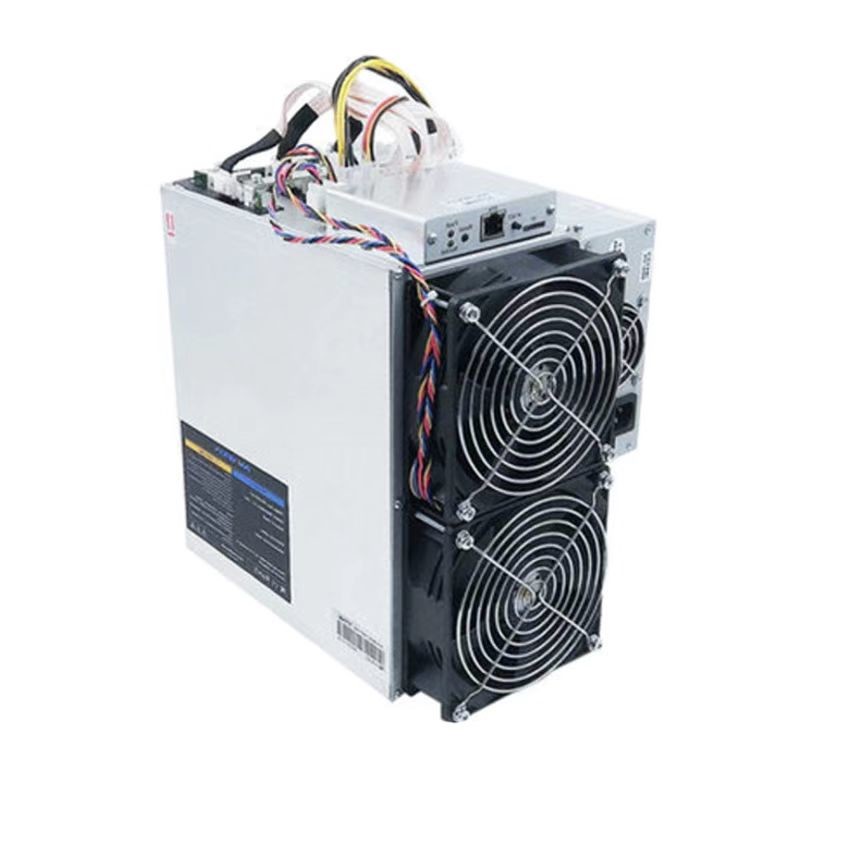 IBeLink K1+ Blockchain Miner 15T Hashrate 2250W For Mining KDA