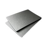 Corflute sheet 2mm 3mm 4mm 5mm 6mm 7mm corrugated plastic sheet correx board