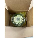 04E109088AN Camshaft Adjuster For VW Golf Audi A3 Q3 Original NEW