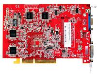 Wholesale FR4 Halogen Free RoHs Turnkey PCB Assembly 1L-32L Red soldermask from china suppliers