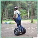 35-60KM Distance Off Road Segway Country Cross Segway Self Balance Scooter