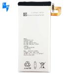 STV100 Prime Mobile Battery Ori 1 1 Cell Compatible BlackBerry Priv BAT-60122