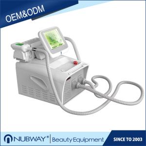Wholesale 2017 most popular portable cryolipolysis machine fat reduction cryolipolysis slimming for sale from china suppliers