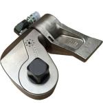 STEEL SQUARE DRIVE HYDRAULIC TORQUE WRENCHES