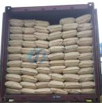 Sludge Dewatering Water Treatment Chemicals Cationic Polyacrylamide