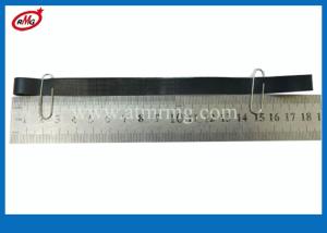 Wholesale ATM Machine Spare Parts Diebold ECRM Z-10 Belt 10x379x0.8 49260574000A 49-260574000A from china suppliers