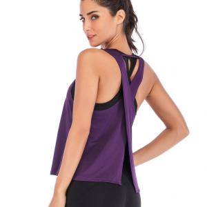 Wholesale New Arrival womens ribbed tank top With Strength store from china suppliers