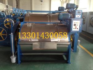 Wholesale clothes washing machine from china suppliers