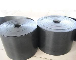 Wholesale Sealing Self Adhesive Colored Heat Shrink Insulation Tape Weather Resistant from china suppliers