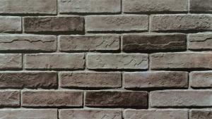 Wholesale Interior Artificial Culture Stone Cement Decorative Wall Panels 60x200mm from china suppliers