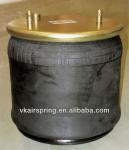 Air Spring W01-095-0422/Air Suspension 01396A/Car Part/Trailer & Truck Spare