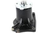 6D34 Engine Coolant Water Pump ME993520 For Excavator