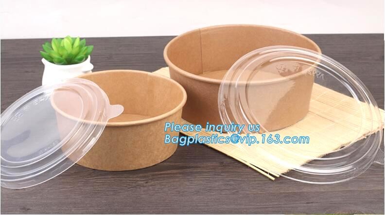 Carnival Party Supplies Party Balloon Party Decorations Party Tableware Party Favors,Retail Party Items Paper Tray Party