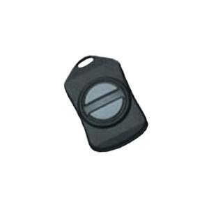 Wholesale OTX-418-HH-KF2-HT from china suppliers