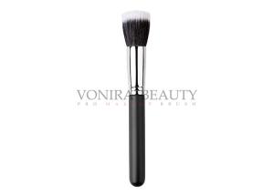 Wholesale Silk Air Private Label Makeup Brushes Foundation Buffing Blender Cosmetic Brushes from china suppliers