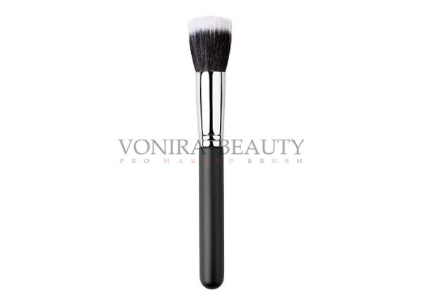 Silk Air Private Label Makeup Brushes Foundation Buffing Blender Cosmetic