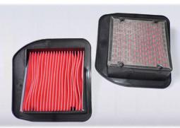Wholesale AIR FILTER FOR MOTORCYCLE from china suppliers