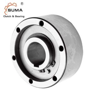 Wholesale GC-D35110 Steel One Way 35MM Sprag Clutch Bearing from china suppliers