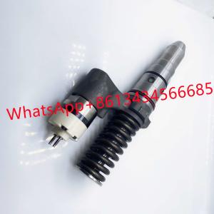 Wholesale Engine Diesel Caterpillar Fuel Nozzle Injector 3861758 20R1270 20R-1270 from china suppliers