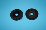 Roland 506 cylinder seal Roland gasket repair roland machines cylinder roland