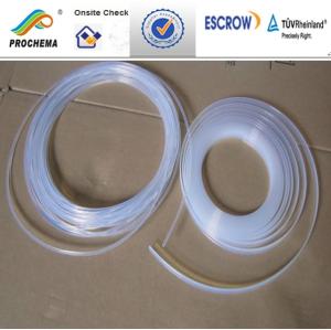 Wholesale FEP welding rod from china suppliers