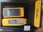 Fluke 2042 Cable Locator for Analytical Instruments Shipping Weight 3Kg Auto