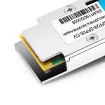 Juniper Networks CVR-QSFP28-SFP2 Compatible 100G QSFP28 to 25G SFP28 Adapter