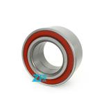 Racing speed hub bearing 40210-30R00, suitable all wheels. High top speed, hot