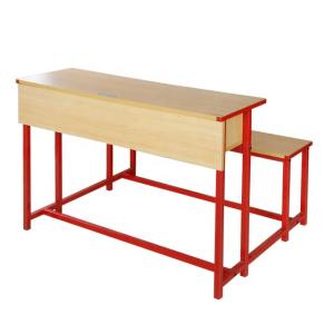 Wholesale Ergonomic School Desk With Chair from china suppliers