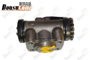 Wholesale ISUZU N900 8970786150 Brake Wheel Cylinder from china suppliers