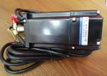 Repair Nikki Denso Servo Motor NA70-40NAMKS-PRF-M46A Replace