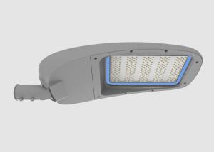 Wholesale 200W LED Cobra Head Street Light / Toolless Street Lamp No Flicker 90 - 480V from china suppliers