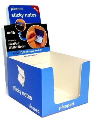 Gloss Art Paper Display Box , Custom Printing Display Boxes , Cardboard Paper