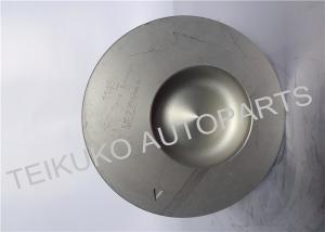 Wholesale Heat - Resisting Steel Diesel Engine Piston EB400 13216-1230A 13216-1230 from china suppliers