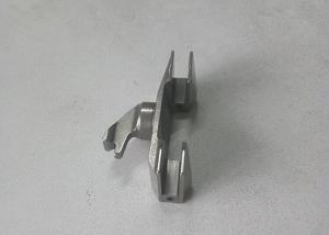 Wholesale Picking Shoe Textile Machinery Spares / 7.5mm PU Sulzer Loom Spare Parts from china suppliers