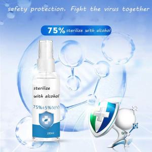 Wholesale Chemical Toilet Disinfectant Liquid No Special Smell High Efficiency from china suppliers