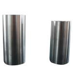 SAE52100 / GCr15 /100Cr6 /SUJ2 BEARING STEEL TUBE Bearing Seamless Carbon Steel