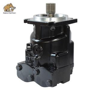 Wholesale 90R55 Sauer 90 Series Pump Hydraulic Piston Pump Assy High Strength from china suppliers