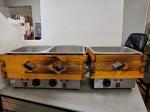 Kanto Cooking Machine Low Energy Commercial Electric Oden Machine with 20L